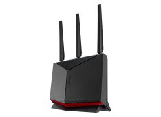 asus-rt-be86u-be6800-dual-band-wifi-7-80211be-gaming-usmerjevalnik-aimesh-kompatibilen_main.jpg