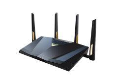 asus-rt-be88u-be7200-dual-band-wifi-7-80211be-usmerjevalnik-aimesh-kompatibilen_main.jpg