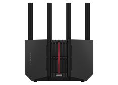 asus-rt-be92u-be9700-tri-band-wifi-7-80211be-gaming-usmerjevalnik-aimesh-kompatibilen_main.jpg