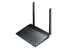 asus-rt-n12e-brezzicni-usmerjevalnik-wifi-4-80211n--hitrost-prenosa-podatkov-do-300-mbps-24-ghz-tehnologija-mimo-dve-_main.jpg