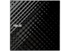 asus-sdrw-08d2s-u-lite--prenosni-8x-dvd-zapisovalec-z-m-disc-podporo-za-dozivljenjsko-varnostno-kopiranje-podatkov-_main.jpg
