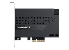asus-thunderboltex-5-kartica-dvojni-thunderbolt-5-usb‑c-port-dp-21-pcie-40-x4-vmesnik_main.jpg