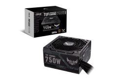 asus-tuf-gaming-750w-80-plus-bronze-napajalnik-vojaski-certifikat-zasnova-ventilatorja-axial-tech-dvojna-lezaja-_main.jpg