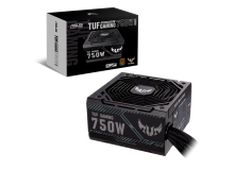 asus-tuf-gaming-750w-napajalnik-80-plus-bronze-garancija-6-let_main.jpg