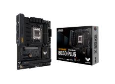 asus-tuf-gaming-b650-plus-am5-atx-osnovna-plosca--amd-b650-4xddr5-3xm2-4xsata-25gb-lan-1xdp-1xhdmi-aura-sync_main.jpg