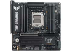 asus-tuf-gaming-b850m-plus-ii-am5-matx-osnovna-plosca--amd-b850-4xddr5-3xm2-4xsata-25gb-lan-1xdp-1xhdmi-aura-sync_main.jpg