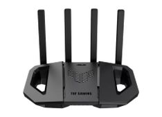 asus-tuf-gaming-be3600-v2-dual-band-wifi-7-80211be-gaming-usmerjevalnik-aimesh-kompatibilen_main.jpg