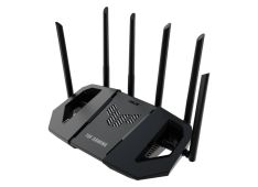 asus-tuf-gaming-be6500-dual-band-wifi-7-80211be-gaming-usmerjevalnik-aimesh-kompatibilen_main.jpg