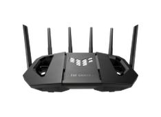 asus-tuf-gaming-be9400-tri-band-wifi-7-80211be-gaming-usmerjevalnik-aimesh-kompatibilen_main.jpg