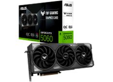asus-tuf-gaming-geforce-rtx-5060-oc-edition-8gb-gddr7-tuf-rtx5060-o8g-gaming-graficna-kartica-pcie-50-1xhdmi-21b-_main.jpg