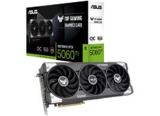 asus-tuf-gaming-geforce-rtx-5060-ti-oc-edition-16gb-gddr7-tuf-rtx5060ti-o16g-gaming-graficna-kartica-pcie-50-1xhdmi-21b-_main.jpg
