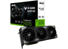 asus-tuf-gaming-geforce-rtx-5070-oc-edition-12gb-gddr7-tuf-rtx5070-o12g-gaming-graficna-kartica-pcie-50-2xhdmi-21b-_main.jpg