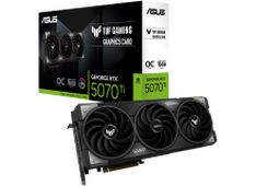asus-tuf-gaming-geforce-rtx-5070-ti-oc-edition-16gb-gddr7-tuf-rtx5070ti-o16g-gaming-graficna-kartica-pcie-50-2xhdmi-21b-_main.jpg
