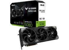 asus-tuf-gaming-geforce-rtx-5080-oc-edition-16gb-gddr7-tuf-rtx5080-o16g-gaming-graficna-kartica-pcie-50-2xhdmi-21b-_main.jpg