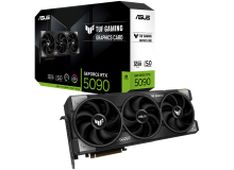 asus-tuf-gaming-geforce-rtx-5090-32gb-gddr7-tuf-rtx5090-32g-gaming-graficna-kartica-pcie-50-2xhdmi-21b-3xdisplayport-21b_main.jpg