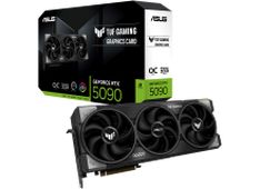asus-tuf-gaming-geforce-rtx-5090-oc-edition-32gb-gddr7-tuf-rtx5090-o32g-gaming-graficna-kartica-pcie-50-2xhdmi-21b-_main.jpg