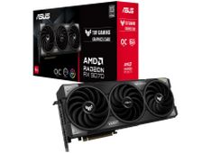 asus-tuf-gaming-radeon-rx-9070-oc-edition-16gb-gddr6-tuf-rx9070-o16g-gaming-graficna-kartica-pcie-50-1xhdmi-21b-_main.jpg