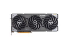 asus-tuf-gaming-radeon-rx-9070-xt-oc-edition-16gb-gddr6-tuf-rx9070xt-o16g-gaming-graficna-kartica-pcie-50-1xhdmi-21b-_main.jpg