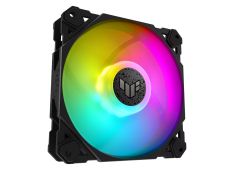 asus-tuf-gaming-tf120-argb-crn-ventilator-za-ohisje--chassis-fan-delivers-high-performance-and-durability-in-a-rainbow-_main.jpg