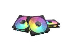 asus-tuf-gaming-tr120-argb-reverse-ventilatorji-3x-120mm-pwm-crni_main.jpg