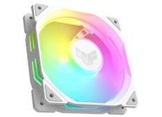 asus-tuf-gaming-tr120-argb-ventilator-120mm-pwm-bel_main.jpg