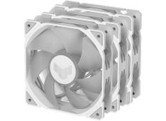 asus-tuf-gaming-tr120-argb-ventilatorji-3x-120mm-pwm-beli_main.jpg