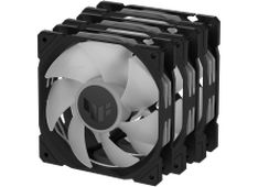 asus-tuf-gaming-tr120-argb-ventilatorji-3x-120mm-pwm-crni_main.jpg