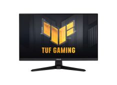 asus-tuf-gaming-vg249q3a-gaming-monitor--24-238-viewable-full-hd-1920x1080-180hz-fast-ips-elmb-1ms-gtg-freesync-premium-_main.jpg