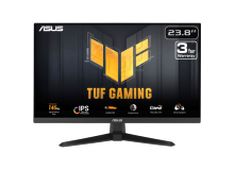 asus-tuf-gaming-vg249qe5a-gaming-monitor--605cm-24-238-vidno-fhd-1920x1080-ips-146hz-oc-1ms-mprt_main.jpg