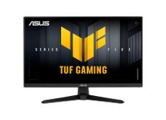 asus-tuf-gaming-vg259qmr5a-gaming-monitor--635cm-25-245-vidno-fhd-1920-x-1080-fast-ips-310hz-oc-03ms-g-sync-kompatibilen_main.jpg