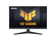 asus-tuf-gaming-vg279q3a-gaming-monitor--686cm-27-fhd-1920-x-1080-fast-ips-180hz-1ms-gtg-freesync-premium-g-sync-_main.jpg