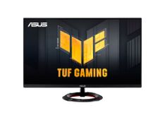 asus-tuf-gaming-vg279q3r-gaming-monitor--686cm-27-fhd-1920-x-1080-fast-ips-180hz-1ms-gtg-elmb-freesync-100-srgb_main.jpg