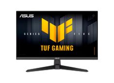 asus-tuf-gaming-vg279qe5a-gaming-monitor--686cm-27-fhd-1920x1080-ips-146hz-oc-1ms-mprt_main.jpg