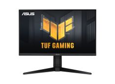 ASUS TUF Gaming VG279QL3A gaming monitor - 68.6cm (27