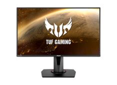 ASUS TUF Gaming VG279QM gaming monitor - 68.6cm (27