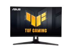 asus-tuf-gaming-vg27uq1a-gaming-monitor--686cm-27-4k-uhd-3840-x-2160-fast-ips-160hz-1ms-hdr10-elmb-sync-95-dci-p3-_main.jpg
