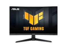 asus-tuf-gaming-vg27vqm1b-ukrivljen-gaming-monitor--686cm-27-fhd-1920-x-1080-fast-va-1500r-280hz-1ms-freesync-premium-90_main.jpg