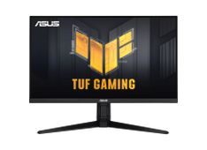 asus-tuf-gaming-vg32aql1a-gaming-monitor--80cm-32-315-vidno-qhd-2560x1440-ips-170hz-1ms-gtg-g-sync-kompatibilen-hdr400_main.jpg