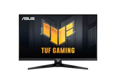 ASUS TUF Gaming VG32UQA1A gaming monitor - 80cm (32