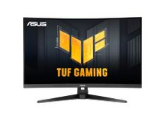 asus-tuf-gaming-vg32vqm5b-ukrivljen-gaming-monitor--80cm-32-315-vidno-fhd-1920-x-1080-fast-va-1500r-250hz-05ms-adaptive-_main.jpg
