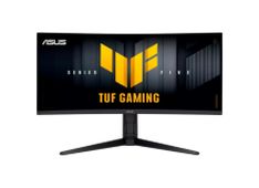 asus-tuf-gaming-vg34wqml5a-ukrivljen-gaming-monitor--864cm-34-uwqhd-3440-x-1440-fast-va-1500r-250hz-oc-05ms-freesync-_main.jpg