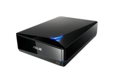 asus-turbodrive-bw-16d1x-u--zunanji-16x-blu-ray-zapisovalec-z-m-disc-podporo-za-dozivljenjsko-varnostno-kopiranje-_main.jpg
