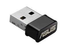 asus-usb-ac53-nano-ac1200-dual-band-wifi-5-80211ac-usb-brezzicni-mrezni-adapter_main.jpg
