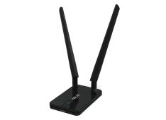 asus-usb-ac58-ac1300-dual-band-wifi-5-80211ac-standardi-sifriranja-wpa3-dvojni-odstranljivi-visokozmogljivi-anteni-usb-_main.jpg