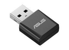 asus-usb-be92-nano-be6500-tri-band-wifi-7-80211be-6ghz-4096-qam-wpa3-usb-adapter_main.jpg