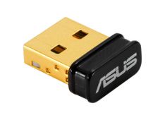 asus-usb-bt500-mini-bluetooth-50-usb-adapter-zdruzljiv-s-bt-21-3x-4x-omogoca-brezzicno-komunikacijo-z-napravami-hitrejse_main.jpg