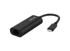 asus-usb-c2500-v2-usb-type-c-na-rj45-25gbps-mrezni-adapter_main.jpg