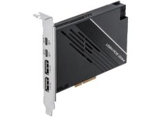 asus-usb4-pcie-gen4-kartica-dvojni-usb4-usb-c-port-dp-14-pcie-40-x4-vmesnik_main.jpg