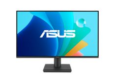 asus-va249hg-monitor--605cm-24-238-vidno-fhd-1920-x-1080-ips-120hz-1ms-mprt-adaptive-sync-99-srgb_main.jpg
