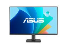asus-va249qg-gaming-monitor--605cm-24-238-vidno-fhd-1920-x-1080-ips-120hz-1ms-mprt-adaptive-sync-vga-hdmi-dp_main.jpg